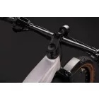 Cube Reaction Hybrid Pro 800 FE MTB 27,5" e-bike lilacbreeze'n'prizm