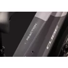 Cube Reaction Hybrid Pro 800 FE MTB 27,5" e-bike lilacbreeze'n'prizm