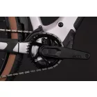 Cube Reaction Hybrid Pro 800 FE MTB 27,5" e-bike lilacbreeze'n'prizm