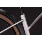Cube Reaction Hybrid Pro 800 FE MTB 27,5" e-bike lilacbreeze'n'prizm