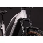 Cube Reaction Hybrid Pro 800 FE MTB 27,5" e-bike lilacbreeze'n'prizm