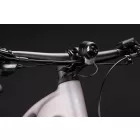 Cube Reaction Hybrid Pro 800 FE MTB 29" e-bike lilacbreeze'n'prizm