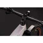 Cube Reaction Hybrid Pro 800 FE MTB 29" e-bike lilacbreeze'n'prizm