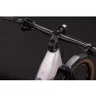 Cube Reaction Hybrid Pro 800 FE MTB 27,5" e-bike lilacbreeze'n'prizm