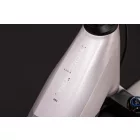 Cube Reaction Hybrid Pro 800 FE MTB 27,5" e-bike lilacbreeze'n'prizm