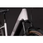 Cube Reaction Hybrid Pro 800 FE MTB 27,5" e-bike lilacbreeze'n'prizm
