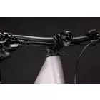 Cube Reaction Hybrid Pro 800 FE MTB 27,5" e-bike lilacbreeze'n'prizm