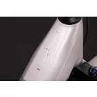 Cube Reaction Hybrid Pro 800 FE MTB 27,5" e-bike lilacbreeze'n'prizm