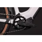 Cube Reaction Hybrid Pro 800 FE MTB 27,5" e-bike lilacbreeze'n'prizm