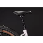 Cube Reaction Hybrid Pro 800 FE MTB 27,5" e-bike lilacbreeze'n'prizm