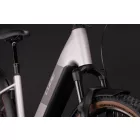 Cube Reaction Hybrid Pro 800 FE MTB 27,5" e-bike lilacbreeze'n'prizm