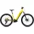 Cube Reaction Hybrid Race 800 MTB 27,5" e-bike bananasplit'n'black