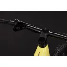 Cube Reaction Hybrid Race 800 MTB 27,5" e-bike bananasplit'n'black