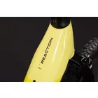 Cube Reaction Hybrid Race 800 MTB 27,5" e-bike bananasplit'n'black