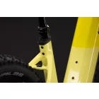 Cube Reaction Hybrid Race 800 MTB 27,5" e-bike bananasplit'n'black