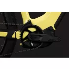 Cube Reaction Hybrid Race 800 MTB 27,5" e-bike bananasplit'n'black