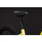 Cube Reaction Hybrid Race 800 MTB 27,5" e-bike bananasplit'n'black