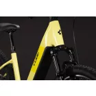 Cube Reaction Hybrid Race 800 MTB 27,5" e-bike bananasplit'n'black