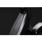 Cube Reaction Hybrid Race 800 FE MTB 27,5" e-bike slabgrey'n'chrome
