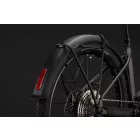 Cube Reaction Hybrid Race 800 FE MTB 27,5" e-bike slabgrey'n'chrome