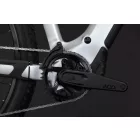 Cube Reaction Hybrid SLX 800 MTB 27,5" e-bike platinum'n'reflex