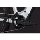 Cube Reaction Hybrid SLX 800 MTB 29" e-bike platinum'n'reflex