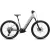 Cube Reaction Hybrid SLX 800 MTB 27,5" e-bike platinum'n'reflex