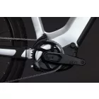 Cube Reaction Hybrid SLX 800 MTB 27,5" e-bike platinum'n'reflex