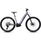 Cube Reaction Hybrid SLX 800 MTB 27,5" e-bike artline