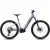 Cube Reaction Hybrid SLX 800 MTB 27,5" e-bike artline