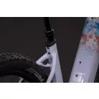 Cube Reaction Hybrid SLX 800 MTB 27,5" e-bike artline