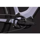Cube Reaction Hybrid SLX 800 MTB 27,5" e-bike artline