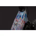 Cube Reaction Hybrid SLX 800 MTB 27,5" e-bike artline