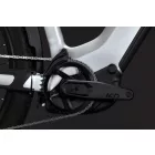 Cube Reaction Hybrid SLX 800 FE MTB 27,5" e-bike platinum'n'reflex