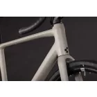 Cube Nuroad EX Gravel kerékpár oatgrey'n'black