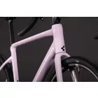 Cube Nuroad EX Gravel kerékpár bubblegum'n'black