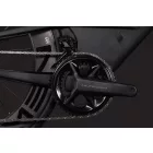 Cube Aerium C:68X Race időfutam kerékpár carbon'n'chrome