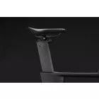 Cube Aerium C:68X Race időfutam kerékpár carbon'n'chrome