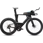 Cube Aerium C:68X Race időfutam kerékpár carbon'n'chrome
