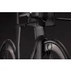 Cube Aerium C:68X Race időfutam kerékpár carbon'n'chrome