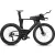 Cube Aerium C:68X Race időfutam kerékpár carbon'n'chrome