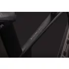 Cube Aerium C:68X Race időfutam kerékpár carbon'n'chrome