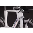 Cube Aerium C:68X SLX időfutam kerékpár spaceship'n'cmyk