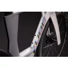 Cube Aerium C:68X SLX időfutam kerékpár spaceship'n'cmyk