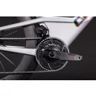 Cube Aerium C:68X SLX időfutam kerékpár spaceship'n'cmyk