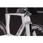 Cube Aerium C:68X SLX időfutam kerékpár spaceship'n'cmyk