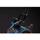 Cube Aerium C:68X SLT időfutam kerékpár liquidbluegrid'n'chrome