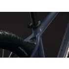 Cube Aim ONE MTB 27.5" kerékpár mole'n'prism