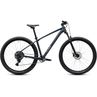   Cube Aim ONE MTB 27.5" kerékpár mole'n'prism