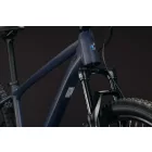 Cube Aim ONE MTB 27.5" kerékpár mole'n'prism
